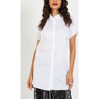 lovemoney camisa 41787 para mujer