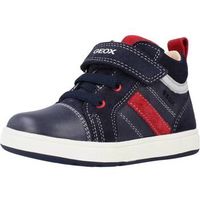 geox botas b biglia boy para nino