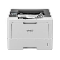 brother hl-l5210dw mono laser printer hll5210dwqj1