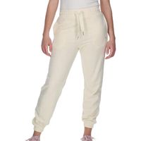 champion pantalon chandal - para mujer