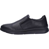 grunland mocasines - para hombre