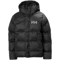 helly hansen chaquetas 41755 990 para nino