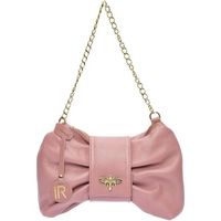 isabella rhea monedero bolso bandolera para mujer