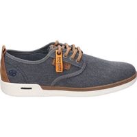 dockers zapatos bajos 54sv001-660 para hombre