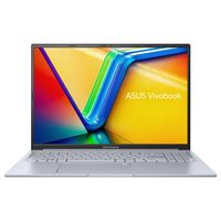 asus vivobook 16x k3605zc-pl487w intel core i5-12500h16gb512gb ssdrtx 305016