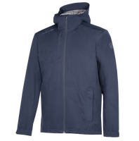 galvin green amos gore-tex paclite golf waterproof jacket