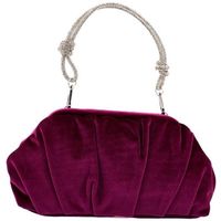 menbur bolso 858680018m para mujer