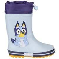 bluey botas de agua 2300006276 para hombre