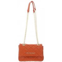 valentino bolso ocarina para mujer