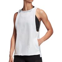 adidas camiseta tirantes - para mujer