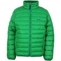 peak mountain abrigo de plumas doudoune fine garcon eceking para nino