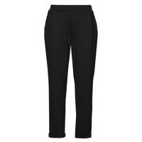 les petites bombes pantalon cassendra para mujer