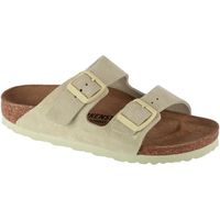 birkenstock pantuflas arizona leve para hombre