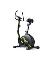 htr 21 bicicleta estatica virtufit