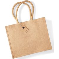 westford mill bolsa classic para mujer