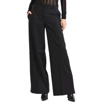 pinko pantalones 104459a1b3 para mujer