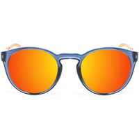 carrera gafas de sol 8056s-pjp para hombre