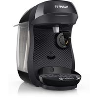 bosch tassimo happy tas1002n cafetera capsulas multibebida negra