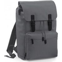 bagbase mochila bg613 para hombre