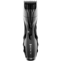 remington lithium beard barbero inalambrico