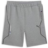 puma short - para hombre