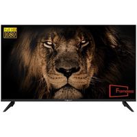 nevir nvr-8073-40fhd2s-sma-n 40 led fullhd hd