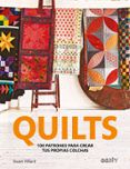 quilts