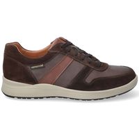 mephisto zapatillas de tenis vito para hombre