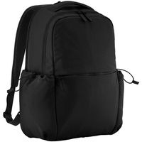 quadra mochila studio para hombre