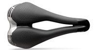 selle italia s5 superflow negro