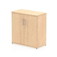 impulse 800 cupboard maple - s00013