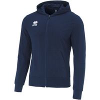 errea polar - para hombre