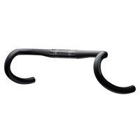 manillar easton ea70 ax 40cm 318mm negro