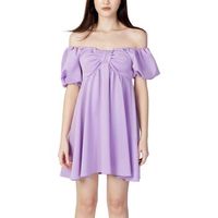 aniye by vestido sienna baloon 185746 para mujer