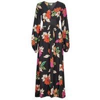 billabong vestido largo night bloom para mujer