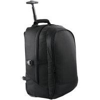 quadra bolso de mano vessel airporter para hombre