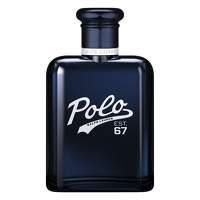 ralph lauren polo 67 eau de toilette spray 125ml