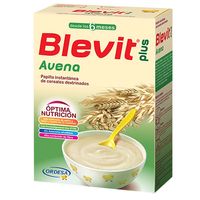 blevit avena 300 g
