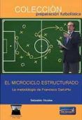 el microciclo estructurado