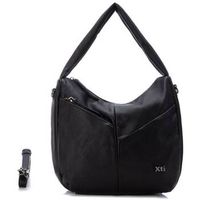 xti bolso 18506701 para mujer