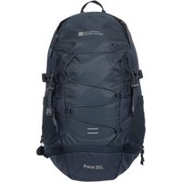 mountain warehouse mochila pace para mujer