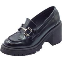 nacree mocasines 6007008 boston para mujer