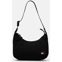 tommy jeans bolsa bolso daily shoulder mujer para mujer