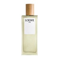 loewe aire - 150 ml eau de toilette perfumes mujer