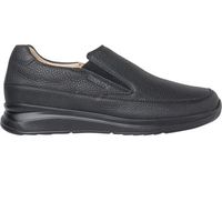 ganter zapatos harald para hombre