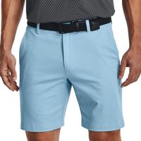 under armour short - para hombre