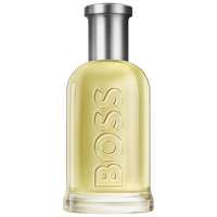 hugo boss boss bottled eau de toilette 100ml