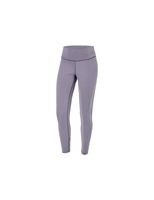 pantalon fitness joluvi mavi curve mujer lila-lila