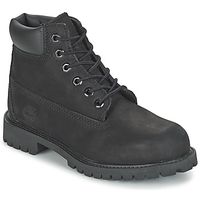 timberland botines 6 in classic para nino