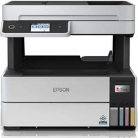 multifuncion epson inyeccion color ecotank et-5150 a4 17ppm usb red wifi wifi direct duplex impresion bandeja 250 hojas adf 35 hojas